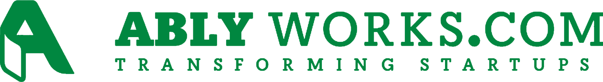 AblyWorks